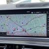 bmw x6 2020 CFJ1812189 image 17