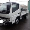 mitsubishi-fuso canter 2024 -MITSUBISHI--Canter 2RG-FBA20--FBA20-602703---MITSUBISHI--Canter 2RG-FBA20--FBA20-602703- image 1