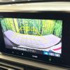 honda wr-v 2024 CFJ1573464 image 5