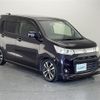 suzuki wagon-r 2013 -SUZUKI--Wagon R DBA-MH34S--MH34S-912545---SUZUKI--Wagon R DBA-MH34S--MH34S-912545- image 1