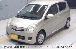 daihatsu mira 2010 -DAIHATSU--Mira DBA-L275S--L275S-0114543---DAIHATSU--Mira DBA-L275S--L275S-0114543-