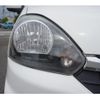 daihatsu mira-e-s 2015 -DAIHATSU--Mira e:s LA300S--LA300S-1319358---DAIHATSU--Mira e:s LA300S--LA300S-1319358- image 45