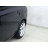 suzuki alto-lapin 2006 CFJ1748428 image 14