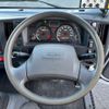 isuzu elf-truck 2017 -ISUZU--Elf TPG-NMR85AN--NMR85-7037101---ISUZU--Elf TPG-NMR85AN--NMR85-7037101- image 43