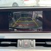 lexus es 2019 CFJ1684079 image 4
