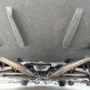 lexus ls 2018 CFJ1818139 image 19