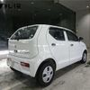 suzuki alto 2019 -SUZUKI--Alto HA36S-532688---SUZUKI--Alto HA36S-532688- image 2