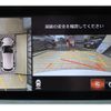 mazda axela 2017 -MAZDA--Axela LDA-BM2AS--BM2AS-101254---MAZDA--Axela LDA-BM2AS--BM2AS-101254- image 21