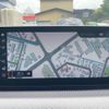 bmw 5-series 2020 CFJ1505091 image 25