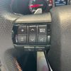 toyota hilux 2023 CFJ1703006 image 34