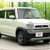 suzuki hustler 2015 -SUZUKI--Hustler DBA-MR31S--MR31S-298958---SUZUKI--Hustler DBA-MR31S--MR31S-298958- image 17