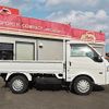 mazda bongo-truck 2018 CFJ1850273 image 2