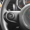 mini mini-others 2020 -BMW--BMW Mini DBA-XU15M--WMWXU520502M71219---BMW--BMW Mini DBA-XU15M--WMWXU520502M71219- image 12