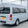 toyota hiace-van 2005 -TOYOTA--Hiace Van TRH221K--TRH221-0003205---TOYOTA--Hiace Van TRH221K--TRH221-0003205- image 2