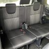 toyota voxy 2018 -TOYOTA--Voxy DBA-ZRR80W--ZRR80-0404913---TOYOTA--Voxy DBA-ZRR80W--ZRR80-0404913- image 14