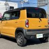 suzuki hustler 2016 -SUZUKI--Hustler DAA-MR41S--MR41S-223154---SUZUKI--Hustler DAA-MR41S--MR41S-223154- image 15