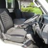 mazda bongo-truck 2018 GOO_NET_EXCHANGE_0706820A30250707W001 image 22