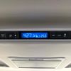 toyota alphard 2019 -TOYOTA--Alphard DBA-AGH30W--AGH30-0297114---TOYOTA--Alphard DBA-AGH30W--AGH30-0297114- image 6