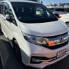 honda stepwagon-spada 2017 quick_quick_DBA-RP3_RP3-1116074 image 2