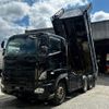 hino profia 2014 -HINO--Profia QKG-FS1EKDA--FS1EKD-10572---HINO--Profia QKG-FS1EKDA--FS1EKD-10572- image 17