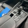 bmw x6 2015 CFJ1555468 image 21