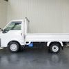 nissan vanette-truck 2015 GOO_NET_EXCHANGE_0720077A20240812G002 image 9