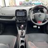 renault lutecia 2019 -RENAULT--Renault Lutecia ABA-RM5M1--VF15R930DJ0782727---RENAULT--Renault Lutecia ABA-RM5M1--VF15R930DJ0782727- image 2