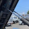 hino ranger 2021 CFJ1543627 image 8