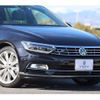 volkswagen passat-variant 2016 quick_quick_3CCHH_WVWZZZ3CZHE002997 image 20