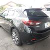 mazda axela 2016 -MAZDA--Axela LDA-BMLFS--BMLFS-100219---MAZDA--Axela LDA-BMLFS--BMLFS-100219- image 9