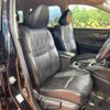 nissan x-trail 2019 -NISSAN--X-Trail DBA-NT32--T32-062023---NISSAN--X-Trail DBA-NT32--T32-062023- image 9