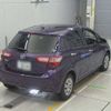 toyota vitz 2019 -TOYOTA 【尾張小牧 503ﾂ9885】--Vitz DBA-KSP130--KSP130-4009201---TOYOTA 【尾張小牧 503ﾂ9885】--Vitz DBA-KSP130--KSP130-4009201- image 2