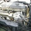 isuzu elf-truck 2004 -ISUZU 【京都 400ﾊ4031】--Elf NKR81EA--7041545---ISUZU 【京都 400ﾊ4031】--Elf NKR81EA--7041545- image 25