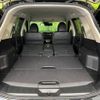 nissan x-trail 2019 -NISSAN--X-Trail DBA-NT32--NT32-590248---NISSAN--X-Trail DBA-NT32--NT32-590248- image 11