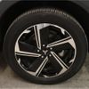 mitsubishi eclipse-cross 2021 CFJ1762872 image 27
