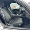 mazda roadster 2024 -MAZDA--Roadster 5BA-ND5RE--ND5RE-103358---MAZDA--Roadster 5BA-ND5RE--ND5RE-103358- image 13