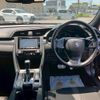 honda civic 2018 quick_quick_DBA-FK7_FK7-1010352 image 20