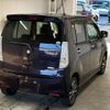 suzuki wagon-r 2014 -SUZUKI--Wagon R MH34S-284826---SUZUKI--Wagon R MH34S-284826- image 2