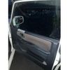 mitsubishi pajero-mini 2009 -MITSUBISHI--Pajero mini ABA-H58A--H58A-0810287---MITSUBISHI--Pajero mini ABA-H58A--H58A-0810287- image 14