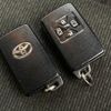 toyota voxy 2014 quick_quick_DBA-ZRR70W_ZRR70-0597440 image 11
