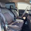 nissan elgrand 2017 -NISSAN--Elgrand DBA-TE52--TE52-091190---NISSAN--Elgrand DBA-TE52--TE52-091190- image 10