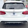 mercedes-benz c-class-station-wagon 2016 -MERCEDES-BENZ--Benz C Class Wagon RBA-205242--WDD2052422F394275---MERCEDES-BENZ--Benz C Class Wagon RBA-205242--WDD2052422F394275- image 16