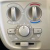 suzuki wagon-r 2018 quick_quick_MH35S_MH35S-122028 image 7