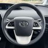 toyota prius 2016 -TOYOTA--Prius DAA-ZVW51--ZVW51-6021926---TOYOTA--Prius DAA-ZVW51--ZVW51-6021926- image 11