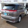 toyota estima-hybrid 2014 -TOYOTA--Estima Hybrid DAA-AHR20W--AHR20-7081988---TOYOTA--Estima Hybrid DAA-AHR20W--AHR20-7081988- image 3