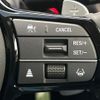 honda honda-others 2023 -HONDA--ZR-V 6AA-RZ4--RZ4-1013909---HONDA--ZR-V 6AA-RZ4--RZ4-1013909- image 5
