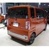 daihatsu wake 2015 quick_quick_DBA-LA700S_0040236 image 2