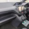 toyota voxy 2014 CFJ1834405 image 6