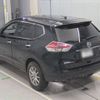 nissan x-trail 2016 -NISSAN 【大宮 332さ1327】--X-Trail T32-515484---NISSAN 【大宮 332さ1327】--X-Trail T32-515484- image 7