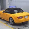 mazda roadster 2010 -MAZDA--Roadster NCEC-302050---MAZDA--Roadster NCEC-302050- image 7